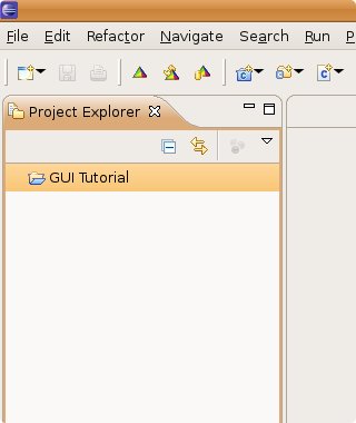 File:Project Explorer.jpg