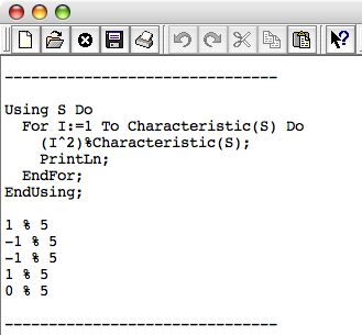 1To25modulo.png