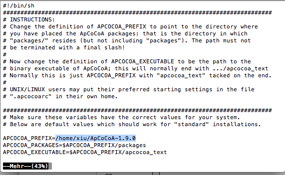 ApCoCoA prefix.jpg